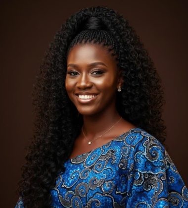 PM Lagos